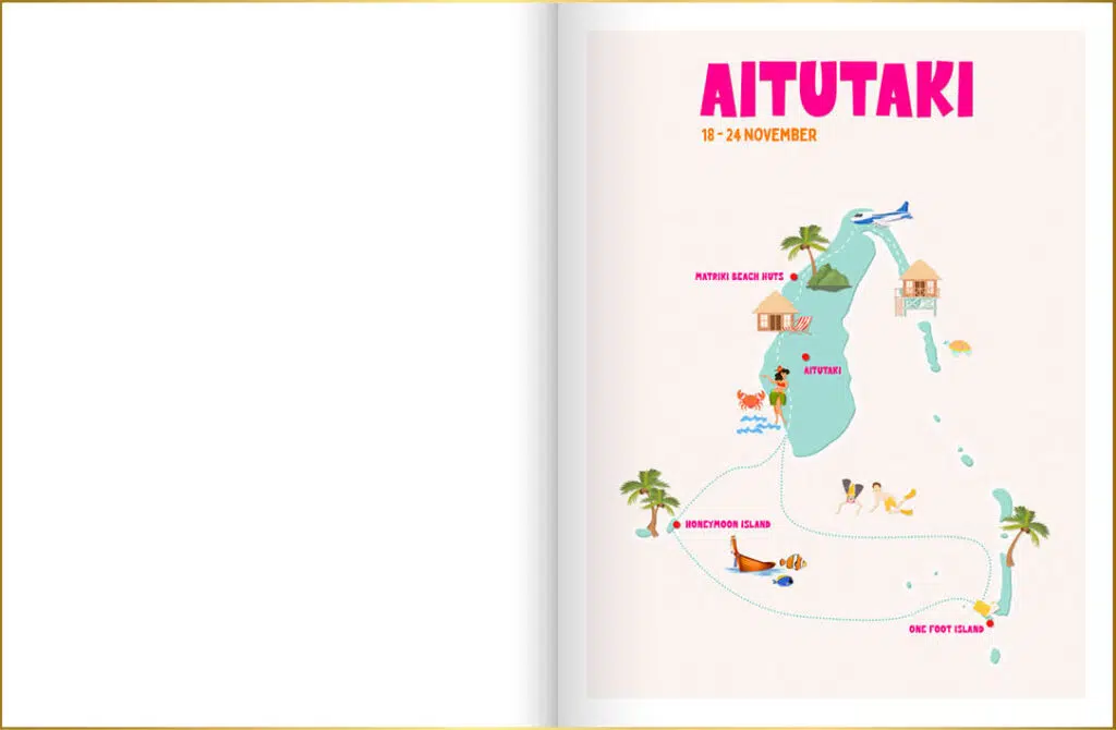Assouline fotoboek maken_05