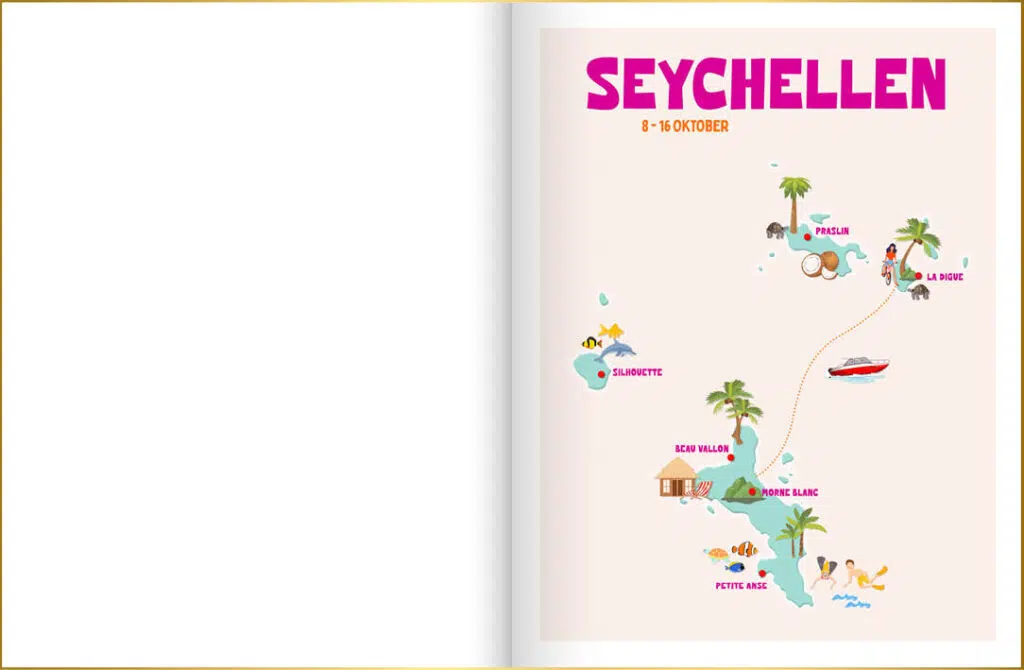 Assouline fotoboek maken_13