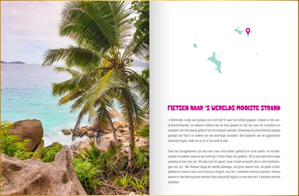 Assouline fotoboek maken_16