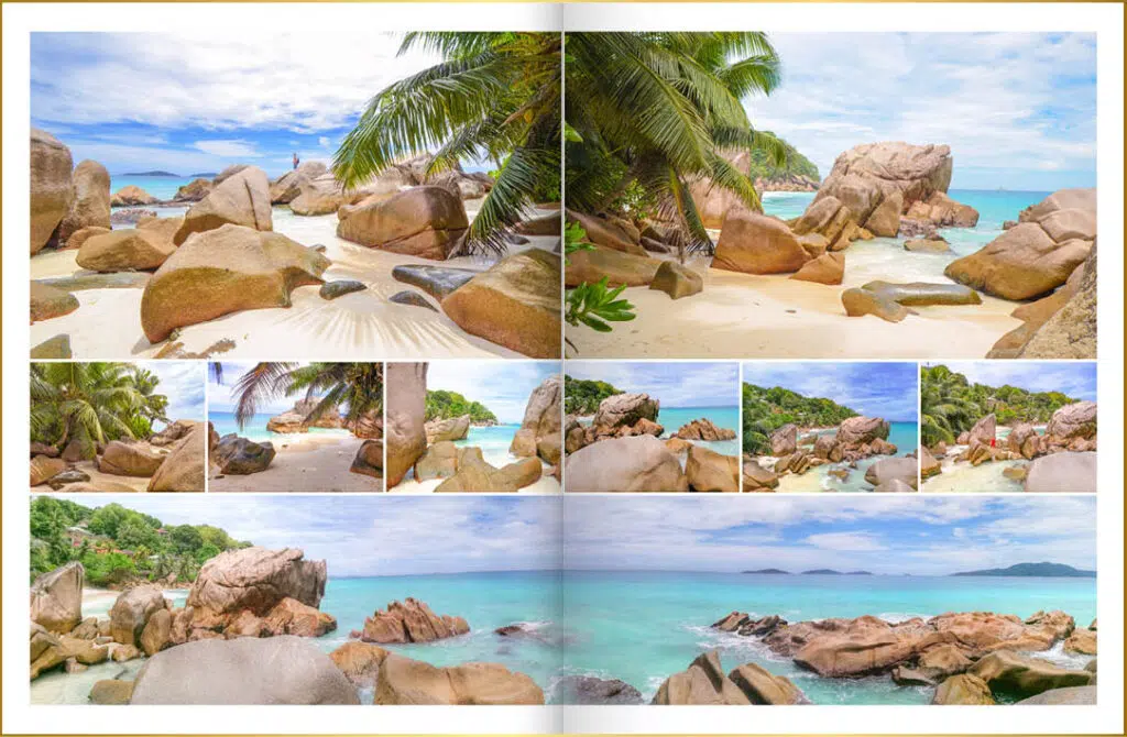 Assouline fotoboek maken_17