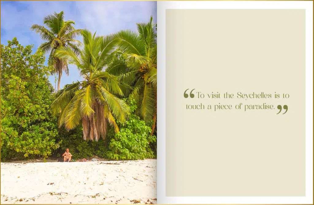 Assouline fotoboek maken_25