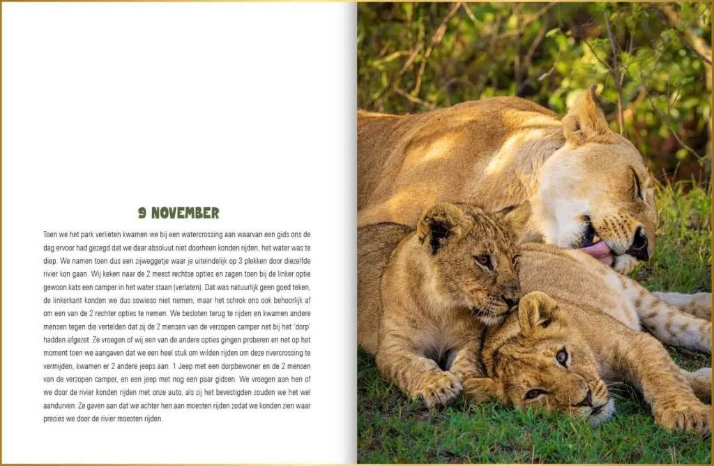 Tekstpagina Assouline_002