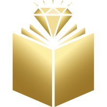 Uniek luxe fotoboek