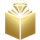 klein logo